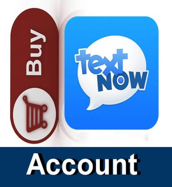 Buy-TextNow-Accounts