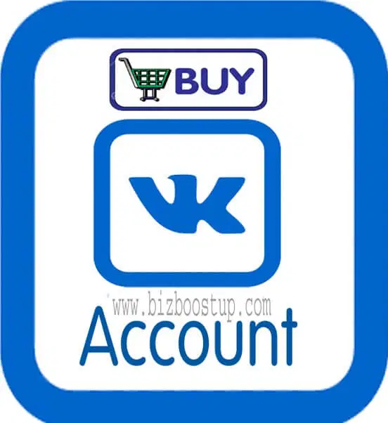 Buy-Vkontakte-VK-Accounts