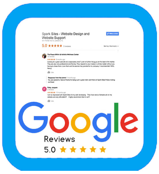 buy-google-reviews Buy Google Reviews - Google My Business Reviews Cheap