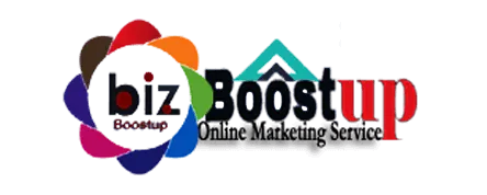 BizBoostup