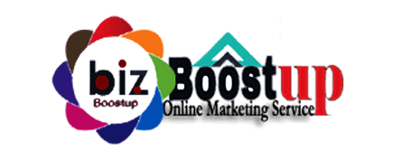 BizBoostup